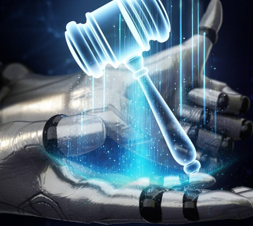 AI Legal Tech Market Analysis, Size, and Forecast 2026-2030: North America (US, Canada, and Mexico), Europe (UK, Germany, and France), APAC (China, Japan, and Australia), South America (Brazil, Argentina, and Colombia), Middle East and Africa (UAE, Saudi Arabia, and Israel), and Rest of World (ROW)