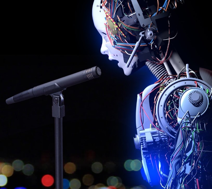 Voice AI Infrastructure Market Analysis, Size, and Forecast 2026-2030: APAC (China, Japan, and India), North America (US, Canada, and Mexico), Europe (UK, Germany, and France), Middle East and Africa (UAE, Saudi Arabia, and South Africa), South America (Brazil, Colombia, and Argentina), and Rest of World (ROW)