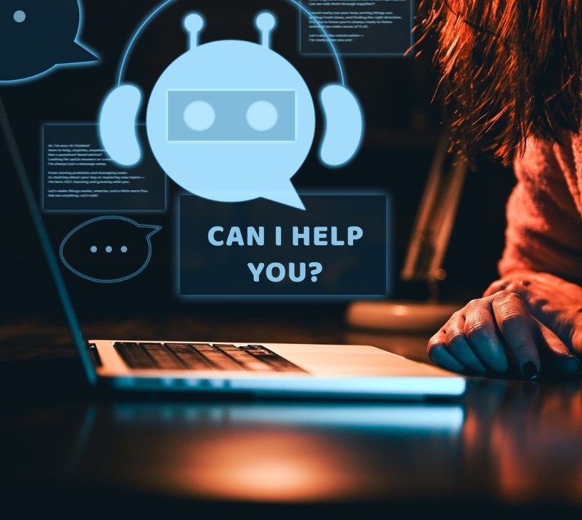 Personal AI Assistant Market Analysis, Size, and Forecast 2026-2030: North America (US, Canada, and Mexico), APAC (China, Japan, and India), Europe (Germany, UK, and France), Middle East and Africa (Saudi Arabia, UAE, and South Africa), South America (Brazil and Argentina), and Rest of World (ROW)