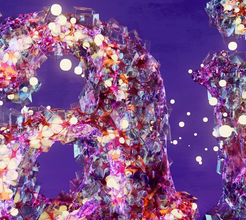 AI Creativity And Art Generation Market Analysis, Size, and Forecast 2026-2030: North America (US, Canada, and Mexico), APAC (China, Japan, and India), Europe (Germany, UK, and France), South America (Brazil and Argentina), Middle East and Africa (Saudi Arabia, UAE, and South Africa), and Rest of World (ROW)