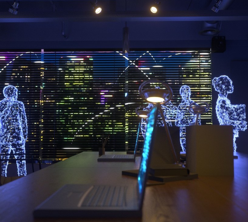 AI In Simulation Market Analysis, Size, and Forecast 2026-2030: North America (US, Canada, and Mexico), APAC (China, Japan, and India), Europe (Germany, UK, and France), South America (Brazil, Argentina, and Colombia), Middle East and Africa (UAE, Saudi Arabia, and Israel), and Rest of World (ROW)