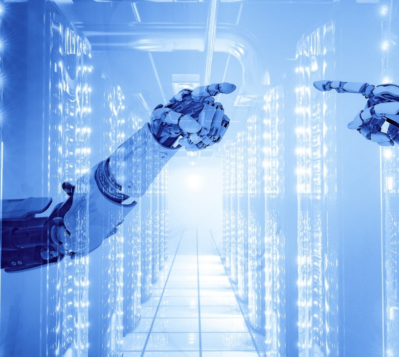 AI Data Center Power Consumption Market Analysis, Size, and Forecast 2026-2030: North America (US, Canada, and Mexico), APAC (China, Japan, and India), Europe (Germany, UK, and France), South America (Brazil and Argentina), Middle East and Africa (Saudi Arabia, UAE, and South Africa), and Rest of World (ROW)
