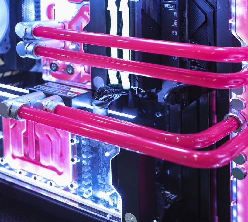 Liquid Cooling For AI Data Centers Market Analysis, Size, and Forecast 2026-2030: North America (US, Canada, and Mexico), APAC (China, Japan, and India), Europe (Germany, UK, and France), South America (Brazil and Argentina), Middle East and Africa (Saudi Arabia, UAE, and South Africa), and Rest of World (ROW)