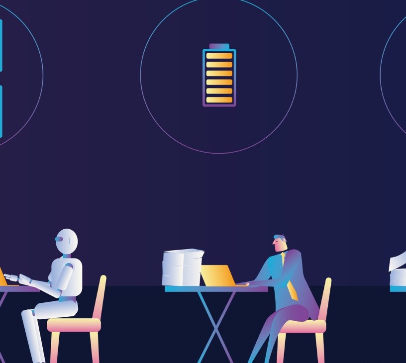 AI Workflow Orchestration Market Analysis, Size, and Forecast 2026-2030: North America (US, Canada, and Mexico), APAC (China, Japan, and India), Europe (Germany, UK, and France), South America (Brazil and Argentina), Middle East and Africa (Saudi Arabia, UAE, and South Africa), and Rest of World (ROW)