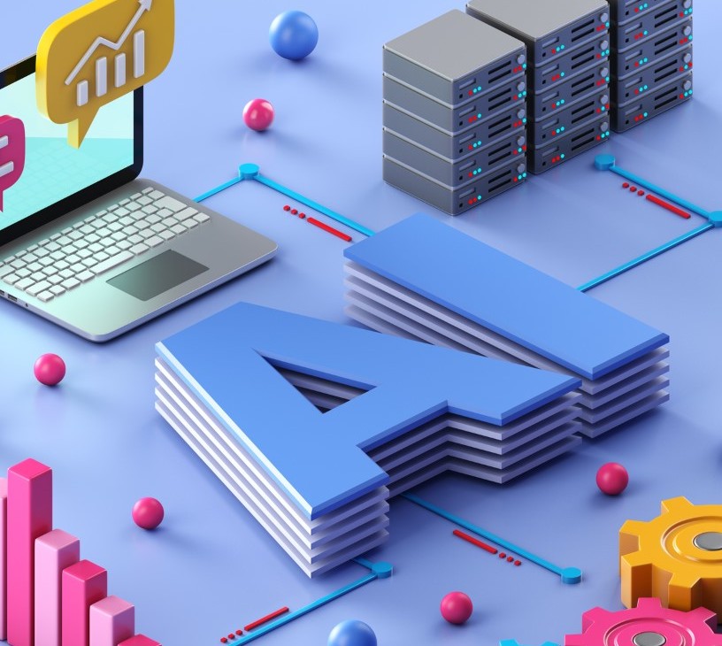 AI Model Hosting Market Analysis, Size, and Forecast 2026-2030: North America (US, Canada, and Mexico), APAC (China, Japan, and India), Europe (UK, Germany, and France), South America (Brazil and Argentina), Middle East and Africa (Saudi Arabia, UAE, and South Africa), and Rest of World (ROW)