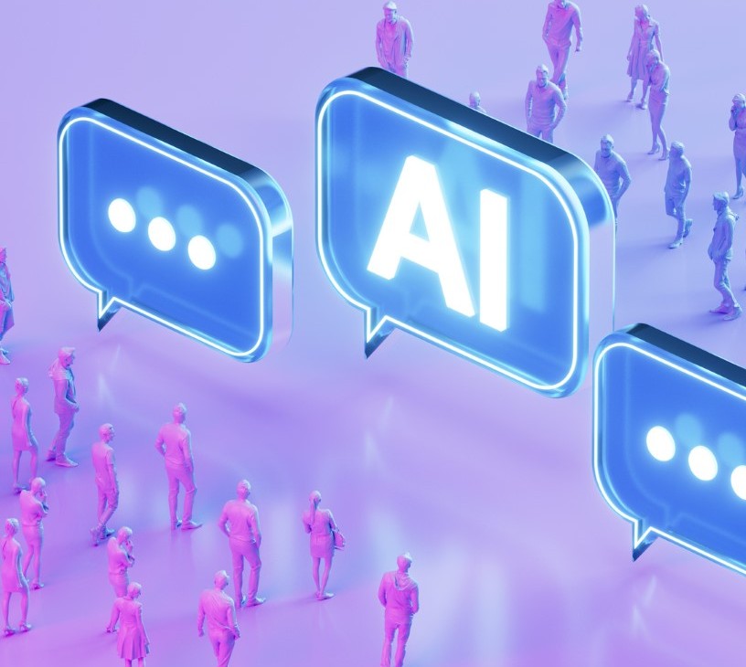 AI Talent Management Platforms Market Analysis, Size, and Forecast 2026-2030: North America (US, Canada, and Mexico), APAC (China, Japan, and India), Europe (Germany, UK, and France), South America (Brazil and Argentina), Middle East and Africa (Saudi Arabia, UAE, and South Africa), and Rest of World (ROW)