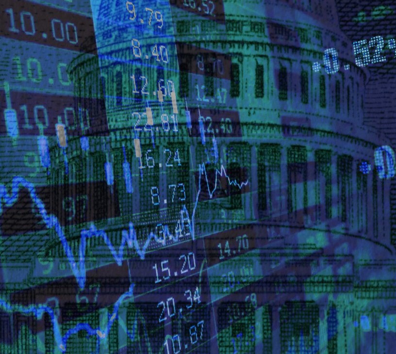 AI Policy And Standards Market Analysis, Size, and Forecast 2026-2030: North America (US, Canada, and Mexico), Europe (Germany, France, and UK), APAC (China, India, and Japan), South America (Brazil and Argentina), Middle East and Africa (UAE, Saudi Arabia, and Israel), and Rest of World (ROW)