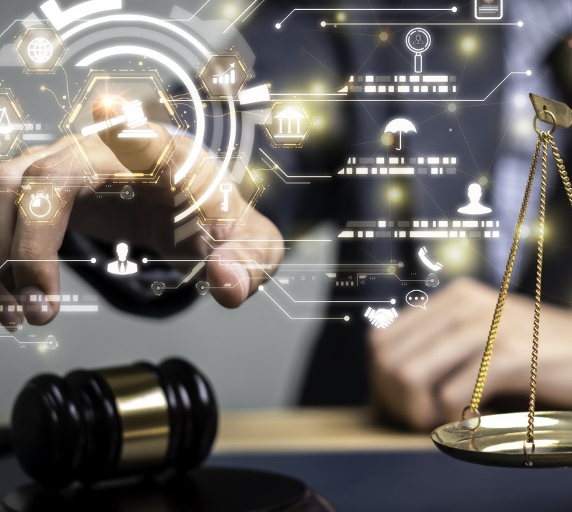 AI IP And Licensing Market Analysis, Size, and Forecast 2026-2030: North America (US, Canada, and Mexico), Europe (Germany, UK, and France), APAC (China, Japan, and India), Middle East and Africa (UAE, Saudi Arabia, and Israel), South America (Brazil, Argentina, and Colombia), and Rest of World (ROW)