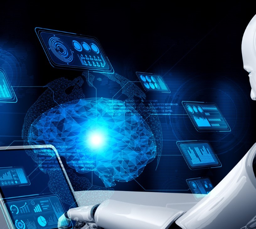 Autonomous AI Market Analysis, Size, and Forecast 2026-2030: North America (US, Canada, and Mexico), APAC (China, Japan, and India), Europe (Germany, UK, and France), Middle East and Africa (UAE, Saudi Arabia, and Israel), South America (Brazil, Argentina, and Colombia), and Rest of World (ROW)