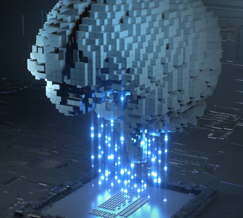 Self-improving AI System Market Analysis, Size, and Forecast 2026-2030: North America (US, Canada, and Mexico), Europe (Germany, UK, and France), APAC (China, Japan, and India), Middle East and Africa (UAE, Saudi Arabia, and Israel), South America (Brazil, Argentina, and Colombia), and Rest of World (ROW)
