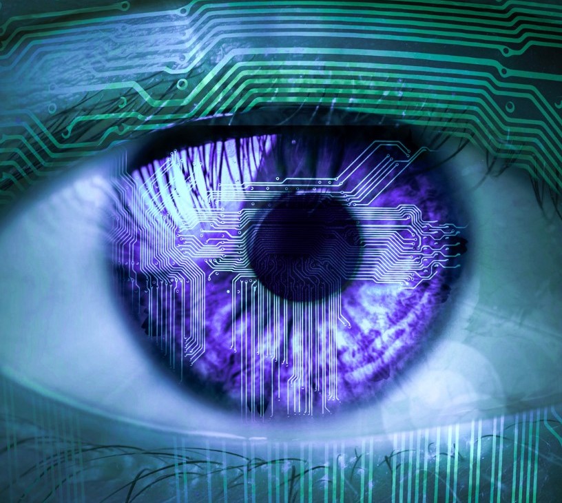 AI In Computer Vision Market Analysis, Size, and Forecast 2026-2030: North America (US, Canada, and Mexico), APAC (China, Japan, and India), Europe (Germany, UK, and France), South America (Brazil and Argentina), Middle East and Africa (UAE, Saudi Arabia, and South Africa), and Rest of World (ROW)