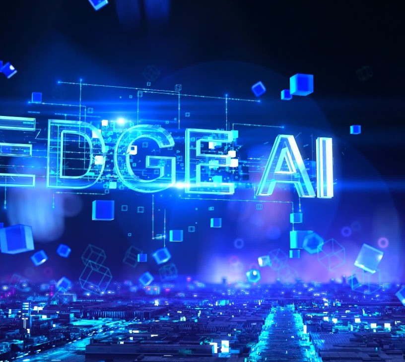 Edge AI Software Market Analysis, Size, and Forecast 2026-2030: North America (US, Canada, and Mexico), Europe (Germany, UK, and France), APAC (China, Japan, and India), Middle East and Africa (Saudi Arabia, UAE, and South Africa), South America (Brazil and Argentina), and Rest of World (ROW)