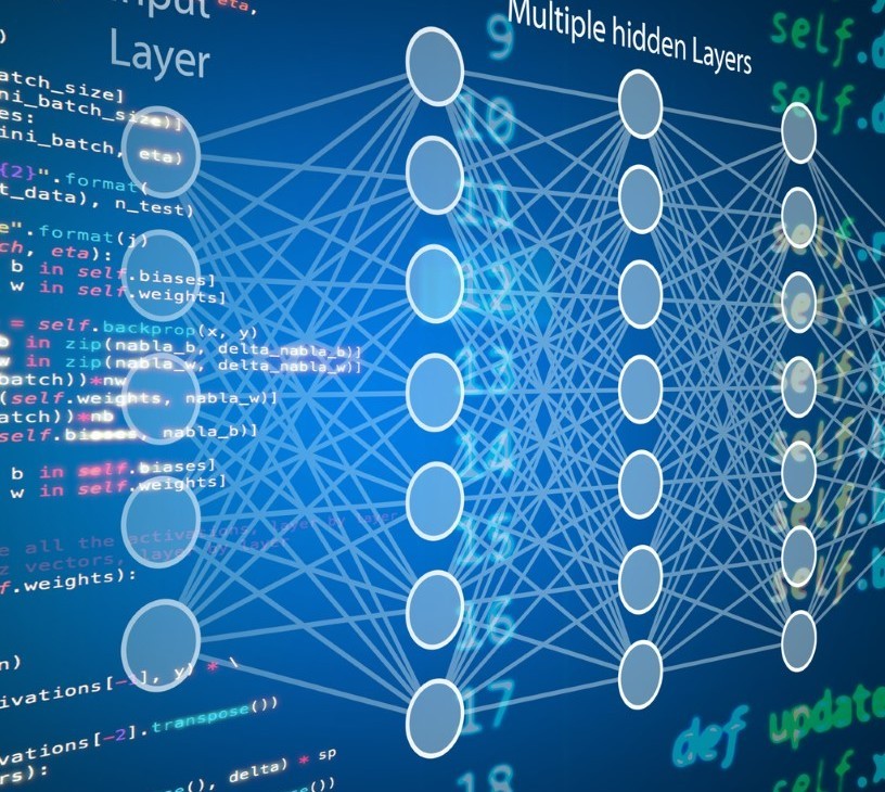AI Training Dataset Market Analysis, Size, and Forecast 2026-2030: North America (US, Canada, and Mexico), APAC (China, Japan, and India), Europe (Germany, UK, and France), South America (Brazil, Argentina, and Colombia), Middle East and Africa (UAE, Saudi Arabia, and South Africa), and Rest of World (ROW)