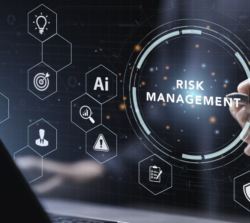 Ai-model Risk Management Market Analysis, Size, and Forecast 2026-2030: North America (US, Canada, and Mexico), APAC (China, India, and Japan), Europe (Germany, UK, and France), Middle East and Africa (UAE, Saudi Arabia, and South Africa), South America (Brazil and Argentina), and Rest of World (ROW)