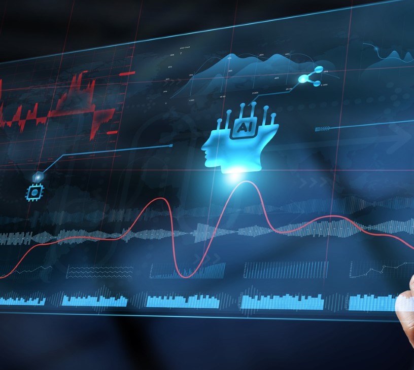Decision Intelligence Market Analysis, Size, and Forecast 2026-2030: North America (US, Canada, and Mexico), Europe (Germany, UK, and France), APAC (China, Japan, and India), South America (Brazil and Argentina), Middle East and Africa (Saudi Arabia, UAE, and South Africa), and Rest of World (ROW)