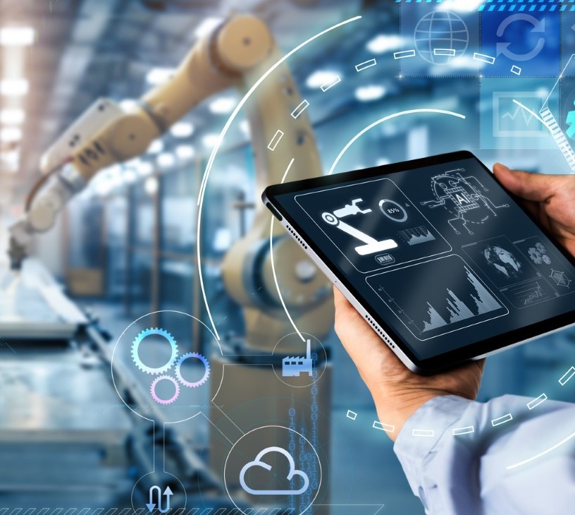 Industrial AI Software Market Analysis, Size, and Forecast 2026-2030: APAC (China, Japan, and India), North America (US, Canada, and Mexico), Europe (Germany, UK, and France), Middle East and Africa (Saudi Arabia, UAE, and South Africa), South America (Brazil and Argentina), and Rest of World (ROW)