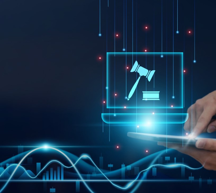 Legal AI Software Market Analysis, Size, and Forecast 2026-2030: North America (US, Canada, and Mexico), Europe (Germany, UK, and France), APAC (China, Japan, and India), South America (Brazil and Argentina), Middle East and Africa (Saudi Arabia, UAE, and South Africa), and Rest of World (ROW)