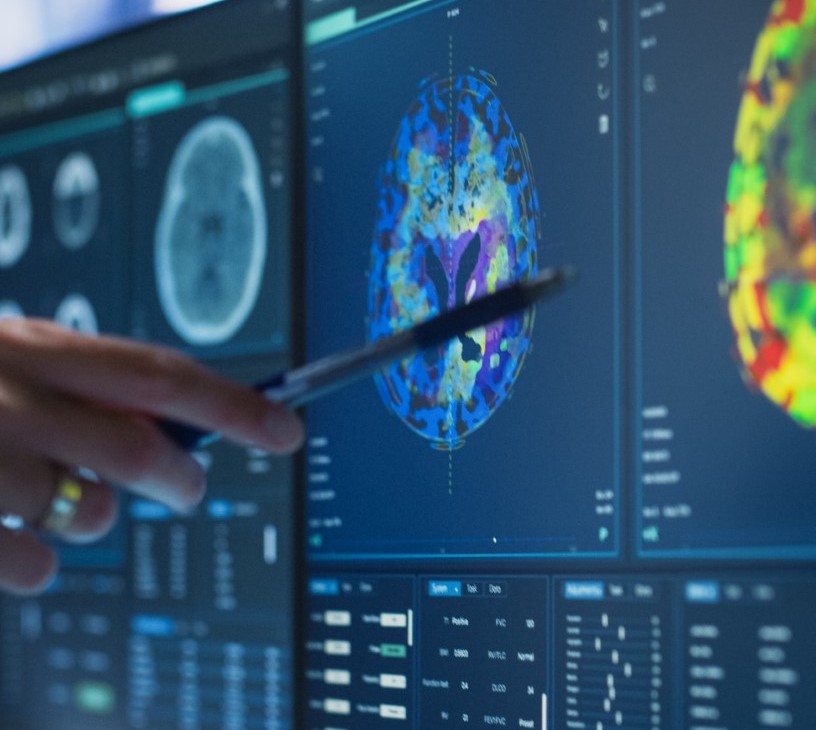 AI In Oncology Market Analysis, Size, and Forecast 2026-2030: North America (US, Canada, and Mexico), Europe (Germany, UK, and France), APAC (China, Japan, and India), South America (Brazil and Argentina), Middle East and Africa (Saudi Arabia, UAE, and South Africa), and Rest of World (ROW)