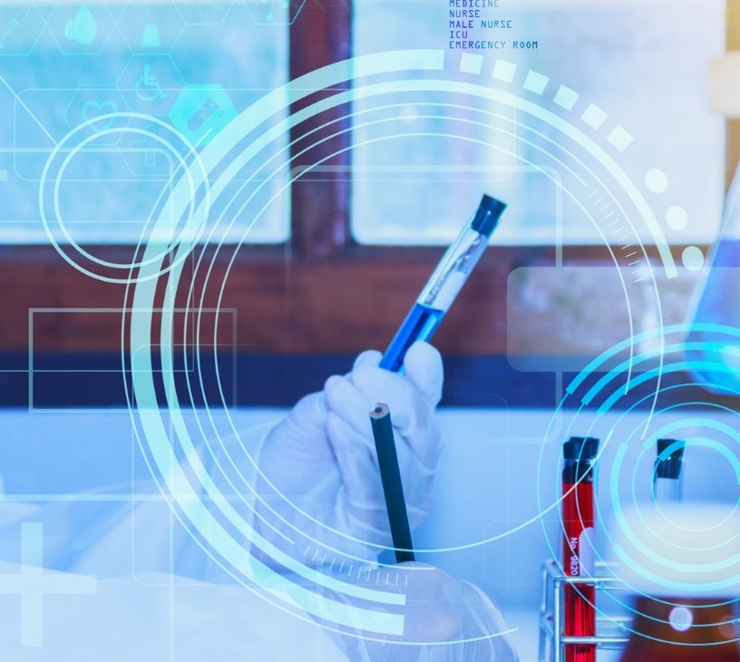 Generative AI In Life Sciences Market Analysis, Size, and Forecast 2026-2030: North America (US, Canada, and Mexico), Europe (Germany, UK, and France), APAC (China, Japan, and India), Middle East and Africa (Israel, Saudi Arabia, and UAE), South America (Brazil and Argentina), and Rest of World (ROW)