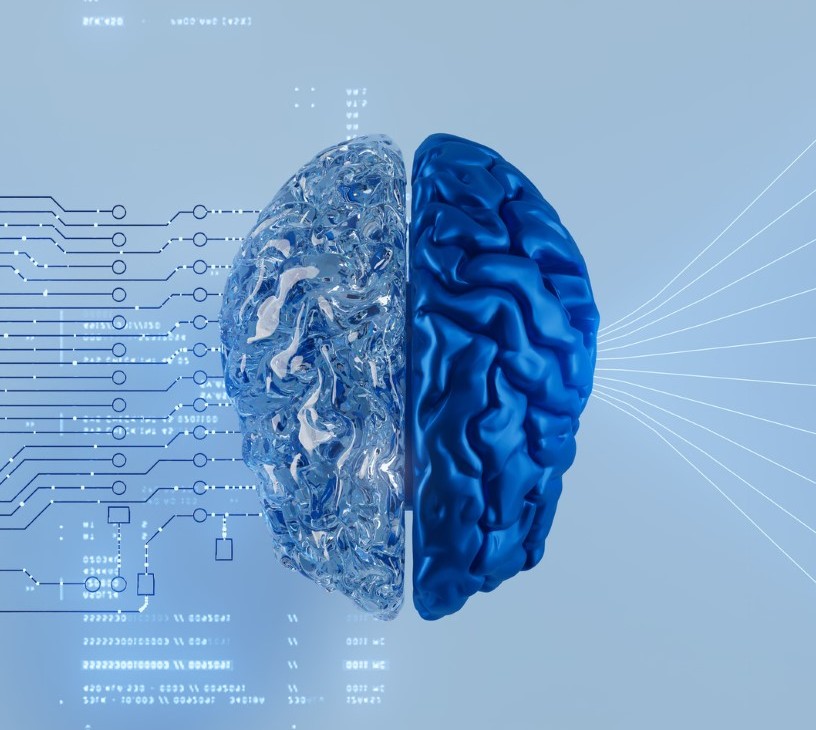 Adaptive AI Market Analysis, Size, and Forecast 2026-2030: North America (US, Canada, and Mexico), APAC (China, Japan, and India), Europe (Germany, UK, and France), South America (Brazil and Argentina), Middle East and Africa (Saudi Arabia, UAE, and South Africa), and Rest of World (ROW)