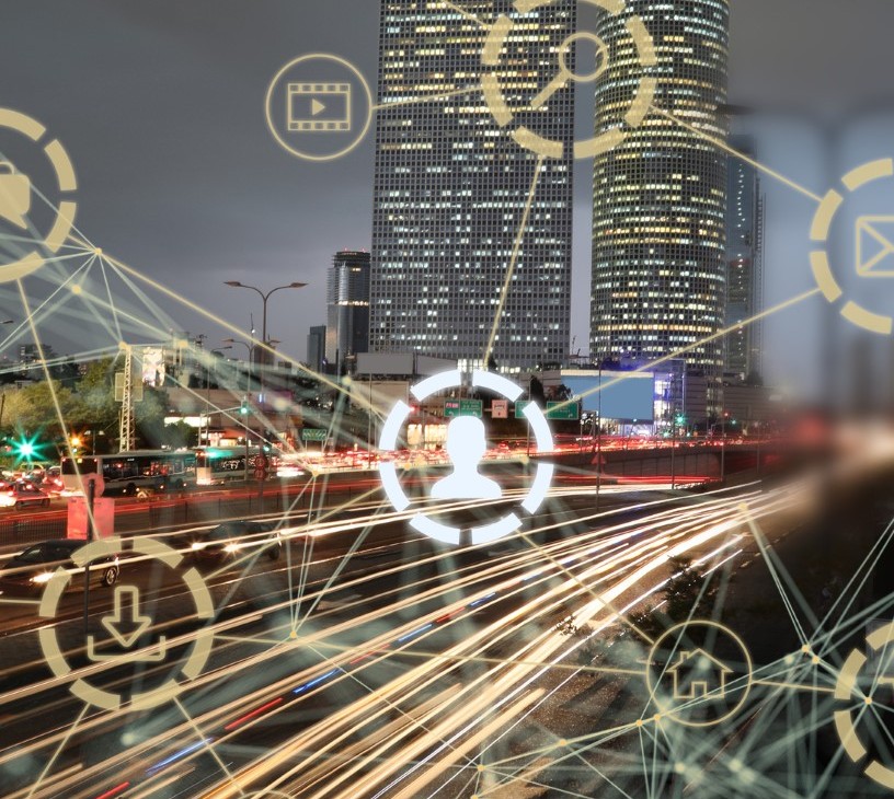 Citizen Services AI Market Analysis, Size, and Forecast 2026-2030: North America (US, Canada, and Mexico), APAC (China, Japan, and India), Europe (Germany, UK, and France), Middle East and Africa (Saudi Arabia, UAE, and South Africa), South America (Brazil and Argentina), and Rest of World (ROW)