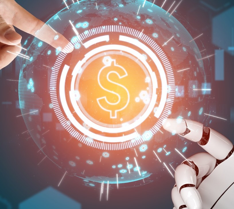 AI In Fintech Market Analysis, Size, and Forecast 2026-2030: North America (US, Canada, and Mexico), Europe (Germany, UK, and France), APAC (China, Japan, and India), South America (Brazil and Argentina), Middle East and Africa (Saudi Arabia, UAE, and South Africa), and Rest of World (ROW)
