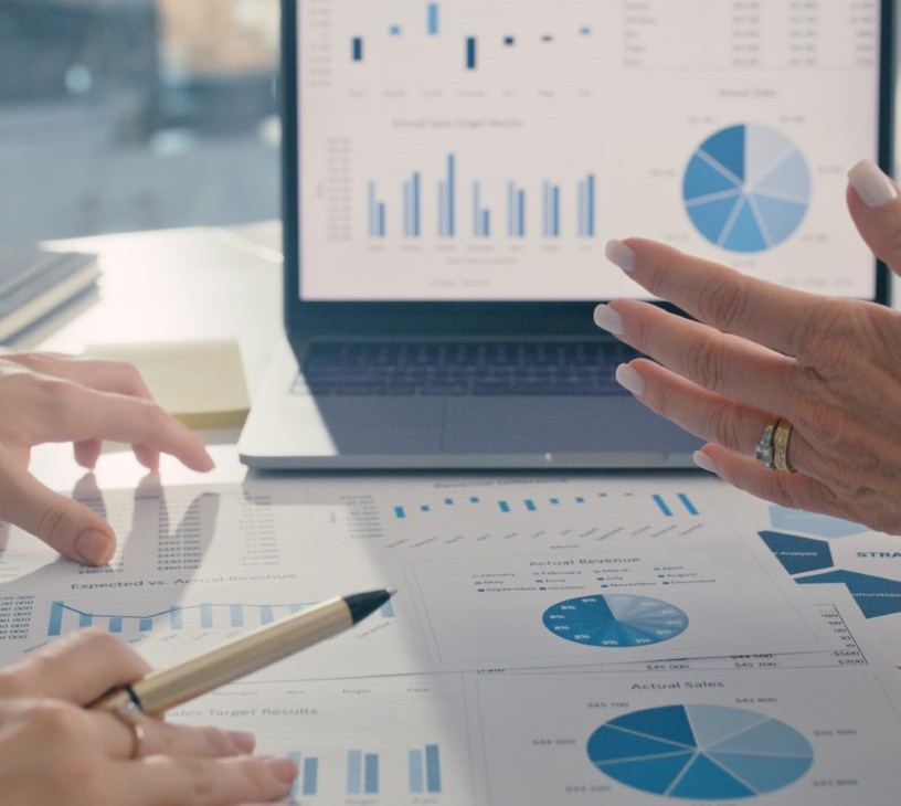 Generative AI In Data Analytics Market Analysis, Size, and Forecast 2026-2030: North America (US, Canada, and Mexico), APAC (China, Japan, and India), Europe (Germany, UK, and France), South America (Brazil, Argentina, and Chile), Middle East and Africa (Saudi Arabia, UAE, and South Africa), and Rest of World (ROW)