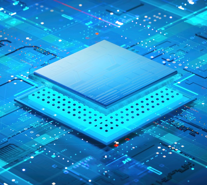 AI In Electronic Devices Market Analysis, Size, and Forecast 2025-2029 : North America (US and Canada), APAC (China, India, Japan, and South Korea), Europe (UK, France, Germany, and The Netherlands), South America (Brazil and Argentina), Middle East and Africa (UAE), and Rest of World (ROW)