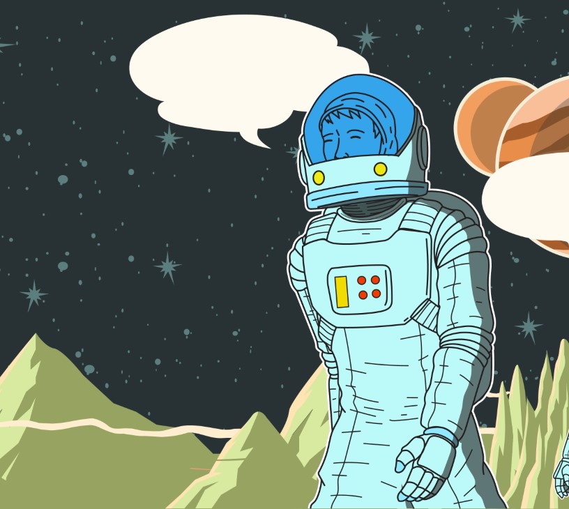 AI Comic Generator Market Analysis, Size, and Forecast 2025-2029: North America (US and Canada), APAC (China, Japan, and India), Europe (UK, Germany, and France), South America (Brazil and Argentina), Middle East and Africa (UAE and Saudi Arabia), and Rest of World (ROW)