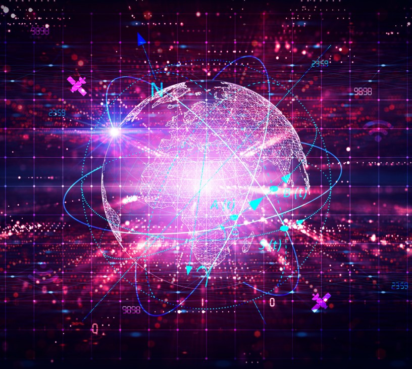 AI In Geospatial Technology Market Analysis, Size, and Forecast 2025-2029: North America (US and Canada), APAC (China, India, and Japan), Europe (Germany, UK, and France), Middle East and Africa (Saudi Arabia and UAE), South America (Brazil and Argentina), and Rest of World (ROW)