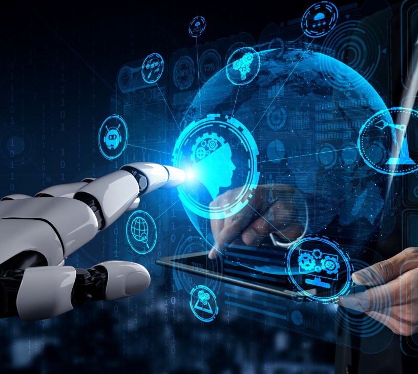 AI Operations (aiops) Market Analysis, Size, and Forecast 2025-2029: North America (US and Canada), APAC (China, India, and Japan), Europe (Germany, UK, and France), Middle East and Africa (South Africa and UAE), South America (Brazil and Argentina), and Rest of World (ROW)