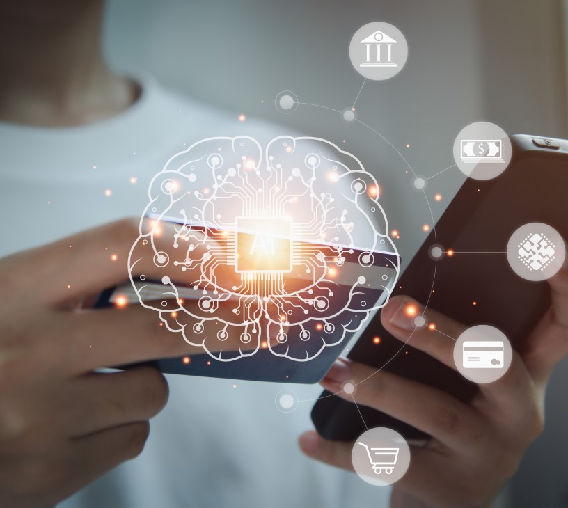 AI In IVR Payment Market Analysis, Size, and Forecast 2025-2029: North America (US and Canada), APAC (China, India, and Japan), Europe (Germany, UK, and France), South America (Brazil and Argentina), Middle East and Africa (Saudi Arabia and UAE), and Rest of World (ROW)