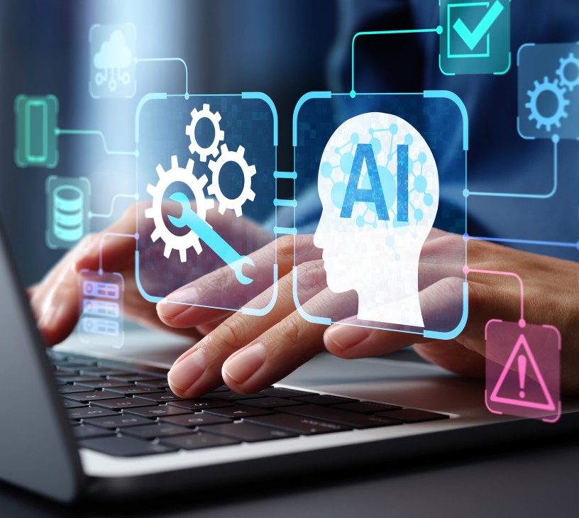 AI Orchestration Platform Market Analysis, Size, and Forecast 2025-2029: North America (US and Canada), APAC (China, India, and Japan), Europe (Germany, UK, and France), South America (Brazil and Argentina), Middle East and Africa (Saudi Arabia and UAE), and Rest of World (ROW)