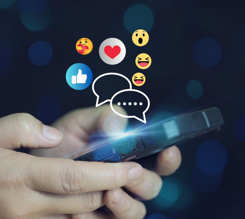 AI Girlfriend App Market Analysis, Size, and Forecast 2025-2029 : APAC (China, Japan, India, South Korea, Australia, and Indonesia), North America (US, Canada, and Mexico), Europe (Germany, UK, France, Italy, The Netherlands, and Spain), South America (Brazil, Argentina, and Colombia), Middle East and Africa (UAE, South Africa, and Turkey), and Rest of World (ROW)