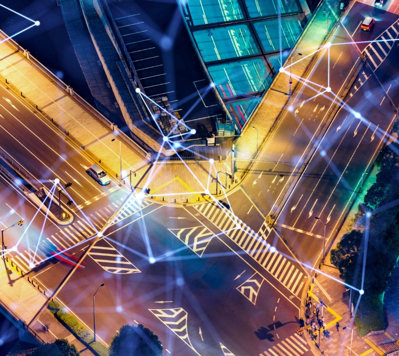 AI And RAN Traffic Optimization Market Analysis, Size, and Forecast 2025-2029 : North America (US and Canada), Europe (Germany, UK, and France), APAC (China, India, Japan, and South Korea), South America (Brazil, Argentina, and Colombia), Middle East and Africa (UAE), and Rest of World (ROW)