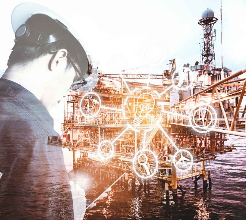 AI And ML In Oil And Gas Market Analysis, Size, and Forecast 2025-2029 : North America (US and Canada), Europe (Russia, Germany, UK, and France), APAC (China, India, Japan, South Korea, and Australia), Middle East and Africa (UAE), South America (Brazil and Argentina), and Rest of World (ROW)