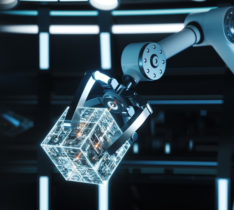 AI Diamond Grading Market Analysis, Size, and Forecast 2025-2029: North America (US and Canada), APAC (China, India, and Japan), Europe (UK, Germany, and France), Middle East and Africa (UAE and Israel), South America (Brazil and Argentina), and Rest of World (ROW)