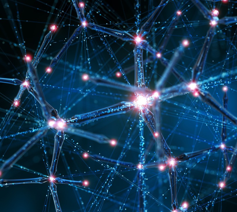 Generative AI In Material Science Market Analysis, Size, and Forecast 2025-2029: North America (US, Canada, and Mexico), Europe (Germany, UK, and France), APAC (China, Japan, and India), South America (Brazil, Argentina, and Colombia), Middle East and Africa (Saudi Arabia, UAE, and South Africa), and Rest of World (ROW)