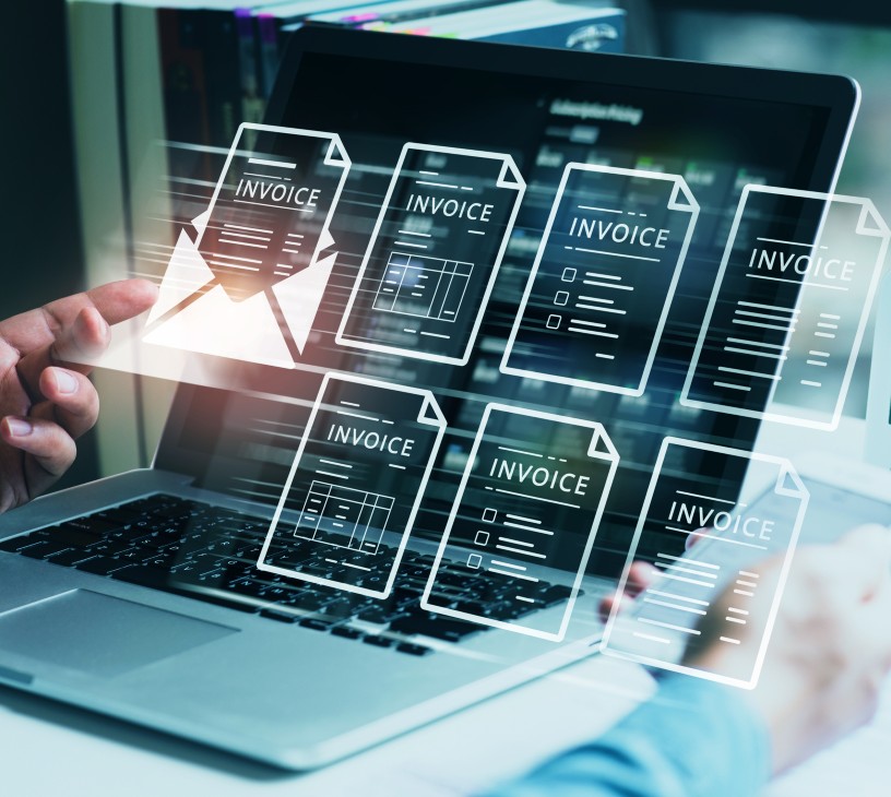 AI For Invoice Management Market Analysis, Size, and Forecast 2025-2029 : North America (US, Canada, and Mexico), APAC (China, Japan, India, South Korea, Australia, and Indonesia), Europe (Germany, UK, France, Italy, Spain, and The Netherlands), Middle East and Africa (UAE, South Africa, and Turkey), South America (Brazil, Argentina, and Colombia), and Rest of World (ROW)