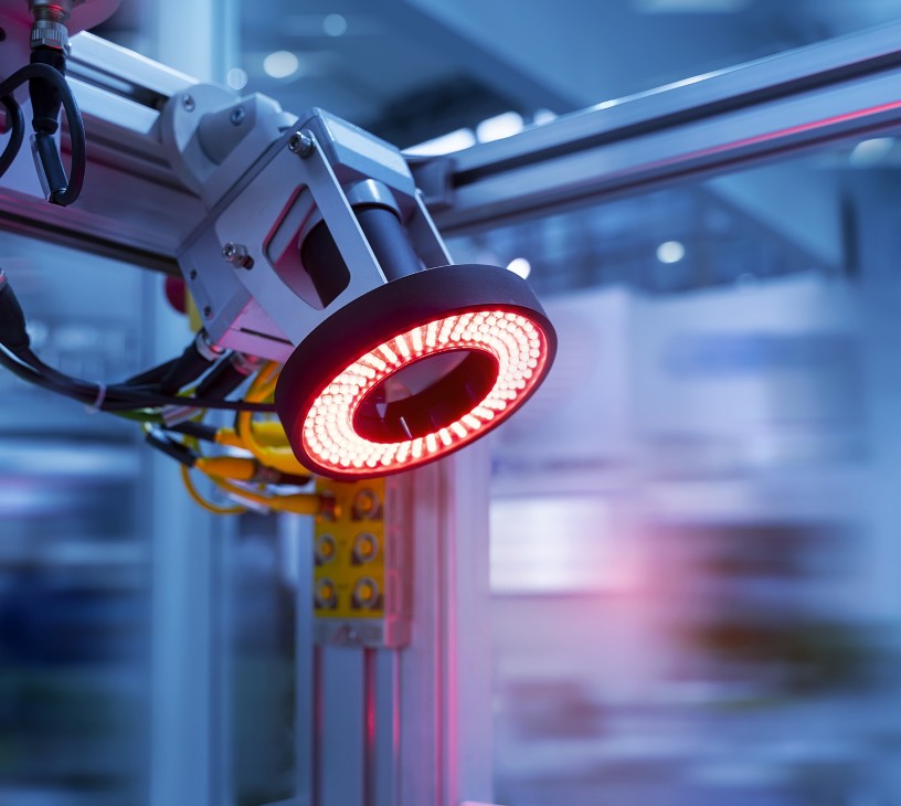 AI Based 3D Vision System Market Analysis, Size, and Forecast 2025-2029: North America (US, Canada, and Mexico), APAC (China, Japan, and South Korea), Europe (Germany, UK, and France), South America (Brazil, Argentina, and Colombia), Middle East and Africa (UAE, Saudi Arabia, and Israel), and Rest of World (ROW)