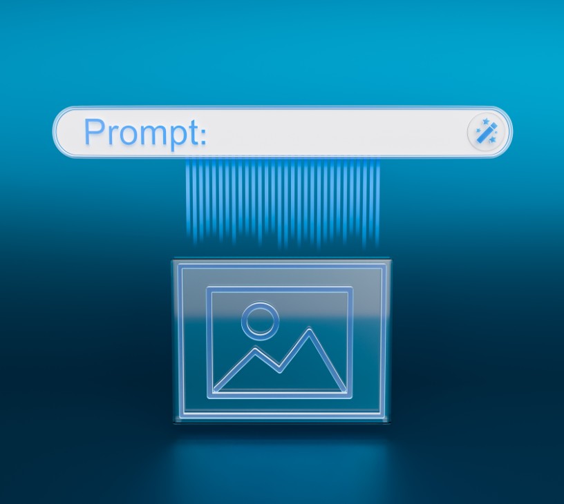 AI Text-to-image Generator Market Analysis, Size, and Forecast 2025-2029: North America (US, Canada, and Mexico), Europe (Germany, UK, and France), APAC (China, South Korea, and Japan), South America (Brazil, Argentina, and Colombia), Middle East and Africa (South Africa, Saudi Arabia, and UAE), and Rest of World (ROW)