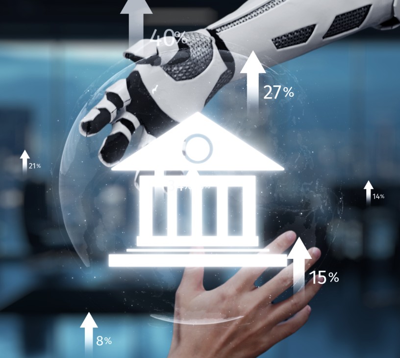 Generative AI In Asset Management Market Analysis, Size, and Forecast 2025-2029 : North America (US, Canada, and Mexico), APAC (Japan, China, India, South Korea, Australia, and Indonesia), Europe (UK, Germany, France, Italy, The Netherlands, and Spain), South America (Brazil, Argentina, and Colombia), Middle East and Africa (South Africa, UAE, and Turkey), and Rest of World (ROW)
