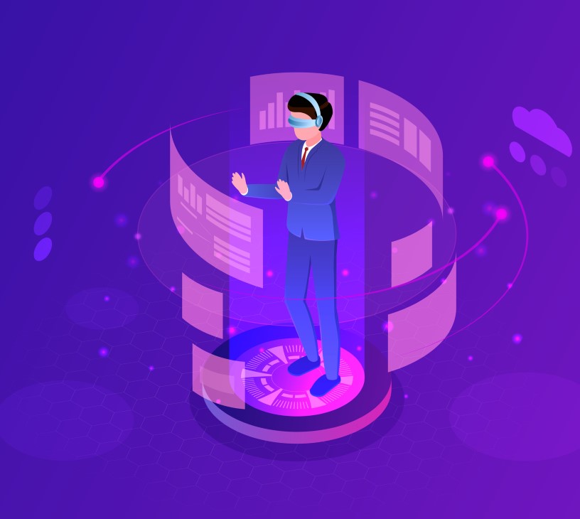 AI In ERP Market Analysis, Size, and Forecast 2025-2029: North America (US and Canada), Europe (Germany, UK, and France), APAC (China, India, and Japan), Middle East and Africa (Saudi Arabia and UAE), South America (Brazil and Argentina), and Rest of World (ROW)