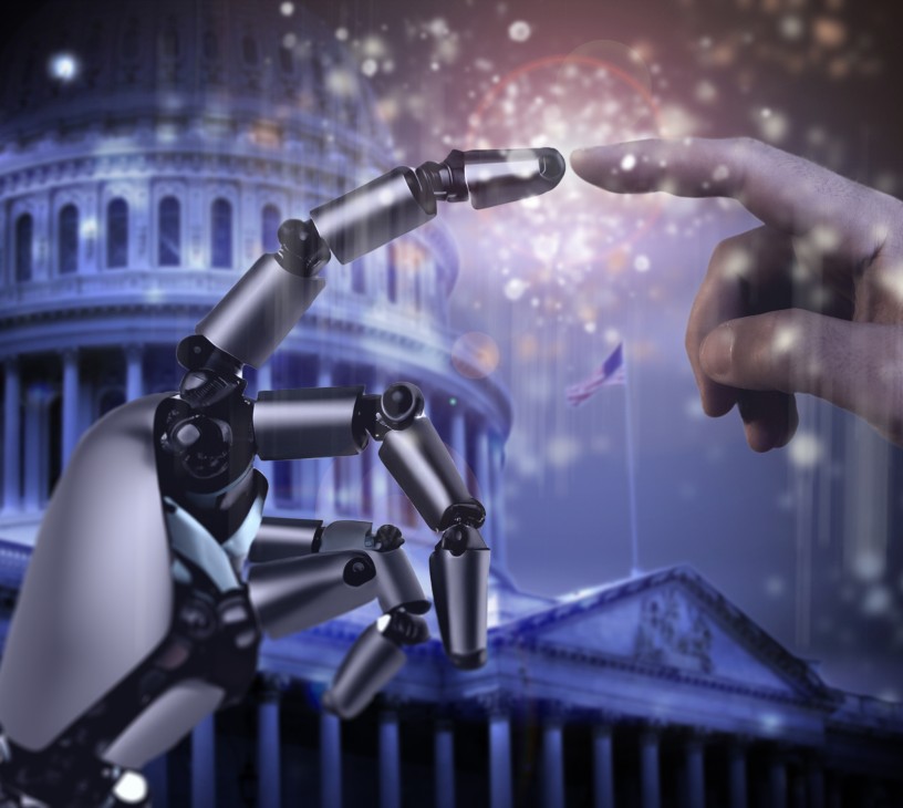 Democratization Of AI Market Analysis, Size, and Forecast 2025-2029: North America (US, Canada, and Mexico), APAC (China, Japan, and India), Europe (Germany, UK, and France), Middle East and Africa (Saudi Arabia, Turkey, and UAE), South America (Brazil, Argentina, and Colombia), and Rest of World (ROW)