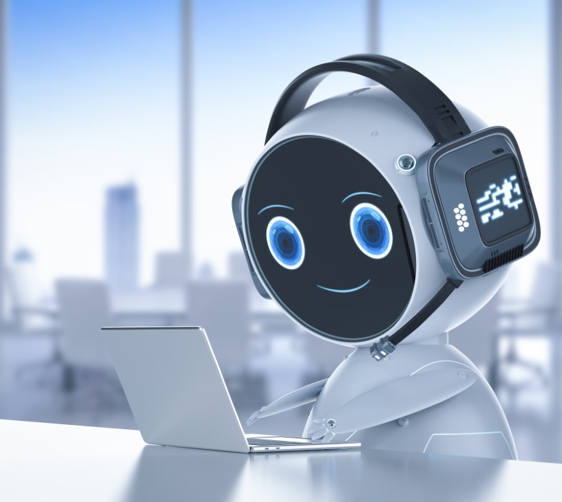 AI For Debt Collection Market Analysis, Size, and Forecast 2025-2029: North America (US, Canada, and Mexico), APAC (China, India, and Japan), Europe (UK, Germany, and France), South America (Brazil, Argentina, and Colombia), Middle East and Africa (South Africa, UAE, and Saudi Arabia), and Rest of World (ROW)