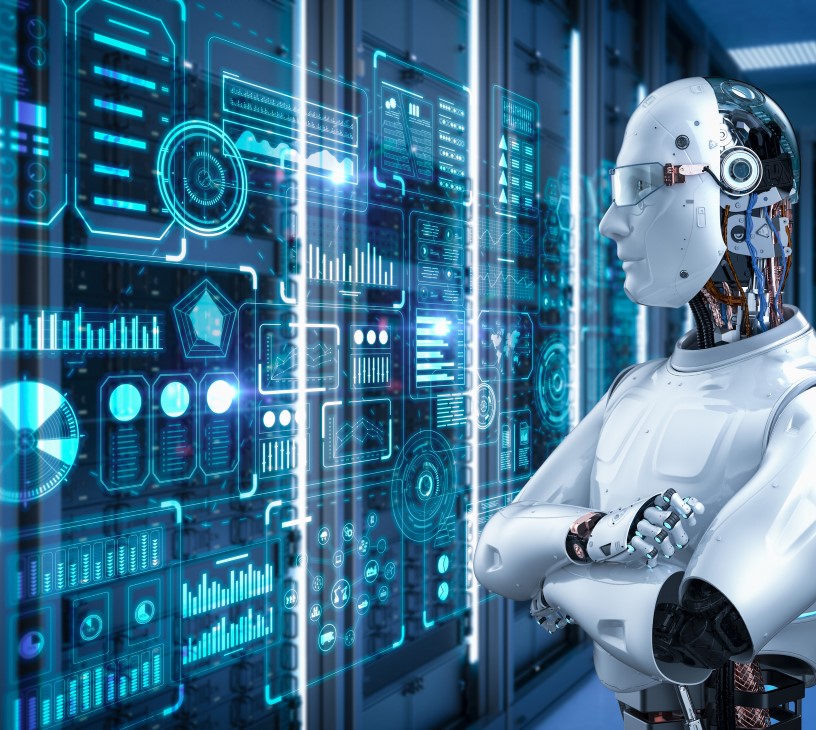 AI For Process Optimization Market Analysis, Size, and Forecast 2025-2029: North America (US and Canada), APAC (China, Japan, and India), Europe (Germany, UK, and France), Middle East and Africa (UAE, Saudi Arabia, and South Africa), South America (Brazil and Argentina), and Rest of World (ROW)