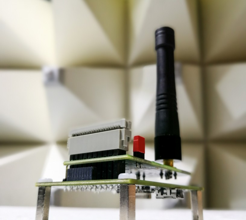 RS232, RS485, RS422 Multiprotocol Transceiver Market Analysis, Size, and Forecast 2025-2029: APAC (China, India, and Japan), North America (US and Canada), Europe (Germany, UK, and France), Middle East and Africa (Saudi Arabia and UAE), South America (Brazil and Argentina), and Rest of World (ROW)