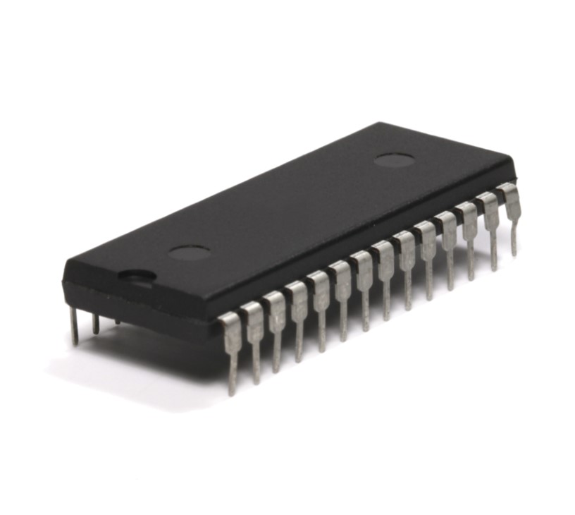 Operational Amplifier Market Analysis, Size, and Forecast 2025-2029 : APAC (China, Japan, South Korea, India, Australia, and Indonesia), North America (US, Canada, and Mexico), Europe (Germany, UK, France, Italy, Spain, and The Netherlands), South America (Brazil, Argentina, and Colombia), Middle East and Africa (South Africa, UAE, and Turkey), and Rest of World (ROW)