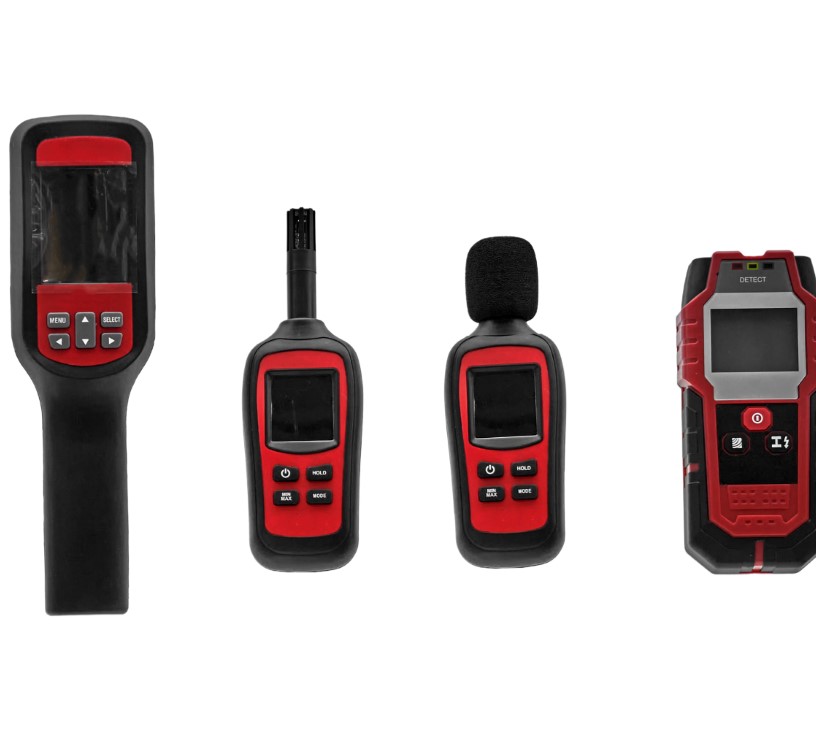 North America Automotive On-board Diagnostics (OBD) Market Analysis, Size, and Forecast 2025-2029: North America (US, Mexico, and Canada)