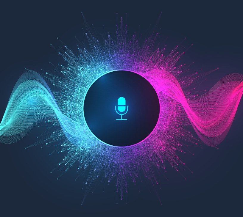 AI Voice Lab Market Analysis, Size, and Forecast 2025-2029 : APAC (China, Japan, India, South Korea, Australia, and Indonesia), North America (US, Canada, and Mexico), Europe (Germany, UK, France, Italy, Spain, and The Netherlands), Middle East and Africa (UAE, South Africa, and Egypt), South America (Brazil, Argentina, and Colombia), and Rest of World (ROW)
